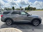 2022 Ford Explorer 4WD SUV for sale #TP59776 - photo 6