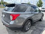 2022 Ford Explorer 4WD SUV for sale #TP59776 - photo 7