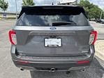 2022 Ford Explorer 4WD SUV for sale #TP59776 - photo 8