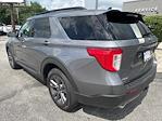 2022 Ford Explorer 4WD SUV for sale #TP59776 - photo 2