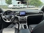 2022 Ford Explorer 4WD SUV for sale #TP59776 - photo 9