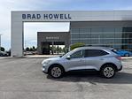Used 2022 Ford Escape SEL AWD SUV for sale #TP60010 - photo 1