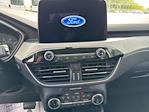 Used 2022 Ford Escape SEL AWD SUV for sale #TP60010 - photo 10