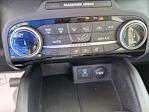 Used 2022 Ford Escape SEL AWD SUV for sale #TP60010 - photo 11
