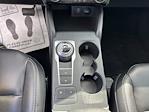 Used 2022 Ford Escape SEL AWD SUV for sale #TP60010 - photo 12