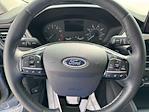 Used 2022 Ford Escape SEL AWD SUV for sale #TP60010 - photo 13
