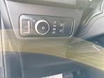 Used 2022 Ford Escape SEL AWD SUV for sale #TP60010 - photo 14