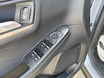 Used 2022 Ford Escape SEL AWD SUV for sale #TP60010 - photo 15