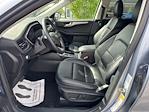 Used 2022 Ford Escape SEL AWD SUV for sale #TP60010 - photo 16