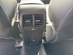 Used 2022 Ford Escape SEL AWD SUV for sale #TP60010 - photo 17