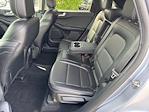 Used 2022 Ford Escape SEL AWD SUV for sale #TP60010 - photo 18