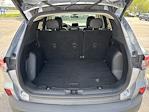 Used 2022 Ford Escape SEL AWD SUV for sale #TP60010 - photo 19