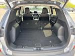 Used 2022 Ford Escape SEL AWD SUV for sale #TP60010 - photo 20