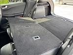Used 2022 Ford Escape SEL AWD SUV for sale #TP60010 - photo 21
