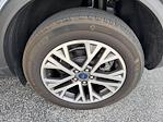 Used 2022 Ford Escape SEL AWD SUV for sale #TP60010 - photo 22