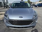 Used 2022 Ford Escape SEL AWD SUV for sale #TP60010 - photo 4