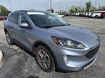 Used 2022 Ford Escape SEL AWD SUV for sale #TP60010 - photo 5