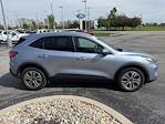 Used 2022 Ford Escape SEL AWD SUV for sale #TP60010 - photo 6