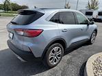 Used 2022 Ford Escape SEL AWD SUV for sale #TP60010 - photo 7