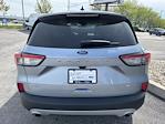 Used 2022 Ford Escape SEL AWD SUV for sale #TP60010 - photo 8
