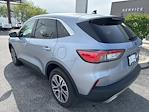 Used 2022 Ford Escape SEL AWD SUV for sale #TP60010 - photo 2