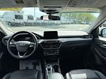 Used 2022 Ford Escape SEL AWD SUV for sale #TP60010 - photo 9