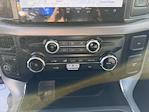 2024 Ford F-150 SuperCrew Cab 4WD Pickup for sale #TP62730 - photo 10