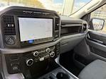2024 Ford F-150 SuperCrew Cab 4WD Pickup for sale #TP62730 - photo 12