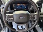 2024 Ford F-150 SuperCrew Cab 4WD Pickup for sale #TP62730 - photo 13