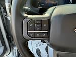 2024 Ford F-150 SuperCrew Cab 4WD Pickup for sale #TP62730 - photo 14