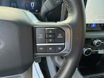 2024 Ford F-150 SuperCrew Cab 4WD Pickup for sale #TP62730 - photo 15