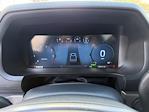 2024 Ford F-150 SuperCrew Cab 4WD Pickup for sale #TP62730 - photo 16