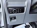 2024 Ford F-150 SuperCrew Cab 4WD Pickup for sale #TP62730 - photo 17