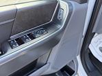 2024 Ford F-150 SuperCrew Cab 4WD Pickup for sale #TP62730 - photo 18