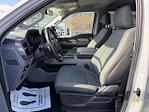 2024 Ford F-150 SuperCrew Cab 4WD Pickup for sale #TP62730 - photo 19