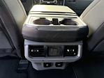 2024 Ford F-150 SuperCrew Cab 4WD Pickup for sale #TP62730 - photo 20