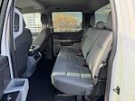 2024 Ford F-150 SuperCrew Cab 4WD Pickup for sale #TP62730 - photo 21