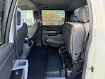 2024 Ford F-150 SuperCrew Cab 4WD Pickup for sale #TP62730 - photo 22