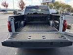 2024 Ford F-150 SuperCrew Cab 4WD Pickup for sale #TP62730 - photo 23