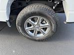 2024 Ford F-150 SuperCrew Cab 4WD Pickup for sale #TP62730 - photo 24