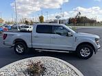 2024 Ford F-150 SuperCrew Cab 4WD Pickup for sale #TP62730 - photo 5