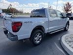 2024 Ford F-150 SuperCrew Cab 4WD Pickup for sale #TP62730 - photo 6