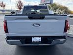 2024 Ford F-150 SuperCrew Cab 4WD Pickup for sale #TP62730 - photo 7