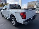 2024 Ford F-150 SuperCrew Cab 4WD Pickup for sale #TP62730 - photo 2