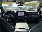 2024 Ford F-150 SuperCrew Cab 4WD Pickup for sale #TP62730 - photo 8