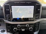 2024 Ford F-150 SuperCrew Cab 4WD Pickup for sale #TP62730 - photo 9