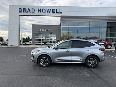 2023 Ford Escape AWD SUV for sale #TP63685 - photo 1