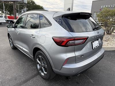 2023 Ford Escape AWD SUV for sale #TP63685 - photo 2