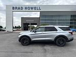 2023 Ford Explorer 4WD SUV for sale #TP64400 - photo 1