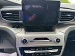 2023 Ford Explorer 4WD SUV for sale #TP64400 - photo 10